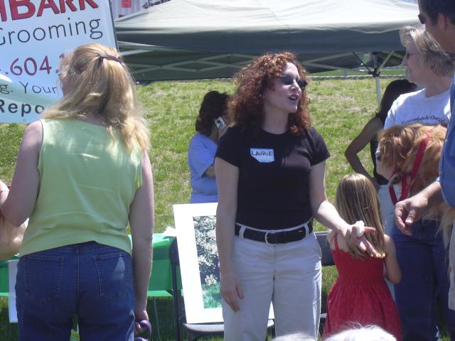 /images/events/1/BARK IN THE PARK 2007 014.jpg